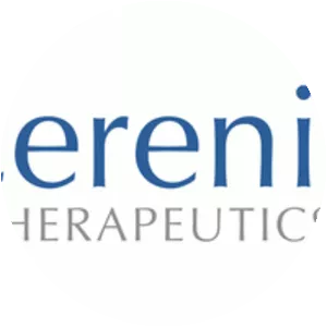 Cerenis Therapeutics SA - Company
