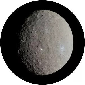 Ceres