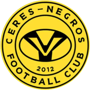 CeresNegros F. C.