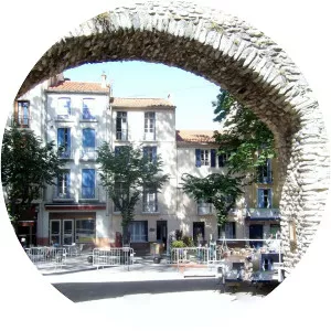 Céret