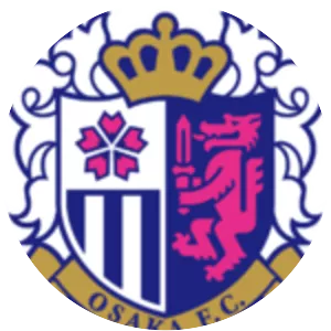 Cerezo Osaka