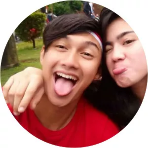 Ceritanya C'edohSince 2016 - TV program