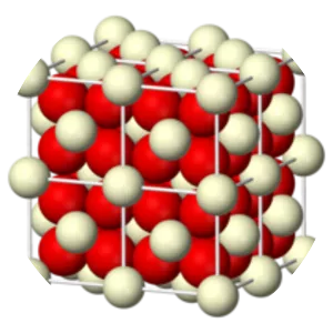 Cerium(IV) oxide