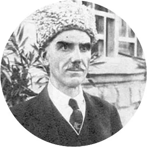 Çerkes Ethem (Çerkez Ethem)