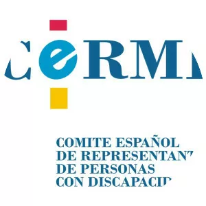 CERMI