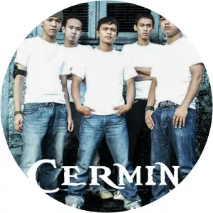 Cermin Band - Musical artist