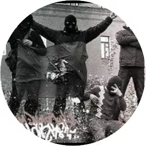 Чёрная Экономика