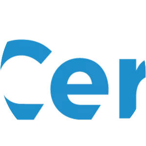 Cerner