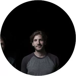 Cerny Brothers - Musical group