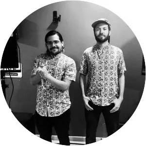 Cero39 - Musical group