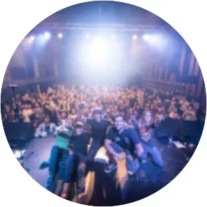 Cero a la Izquierda - Musical group