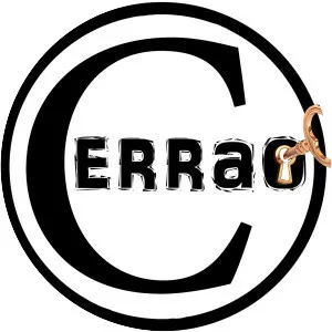 Cerrao