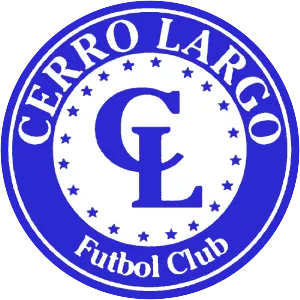Cerro Largo F. C. - Football club