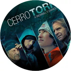 Cerro Torre: A Snowball's Chance in Hell