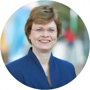 Cerstin-Ullrike Richter-Kotowski