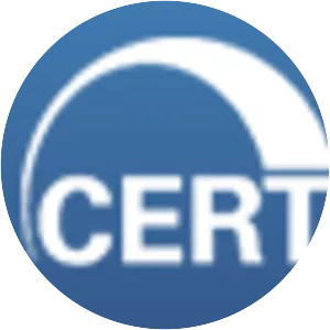 CERT Coordination Center