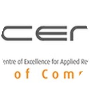 CERT Group of Companies
