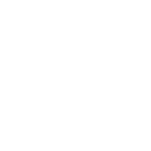 Certain Affinity - Video game industry company