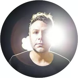 Certain Creatures - Musical artist