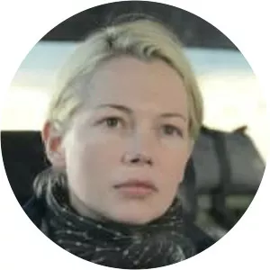 Certain Women - 2016 ‧ Drama ‧ 1h 47m