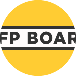 Certified Financial Planner Board of Standards - Nonprofit organization