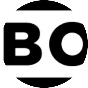 Certified Financial Planner Board . . .