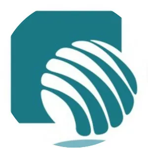 Certified Technicians and Technologists . . .