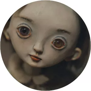 Cerulia - 2017 ‧ Short/Animation ‧ 13 mins