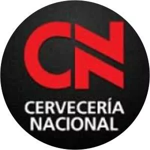 Cervecería Nacional