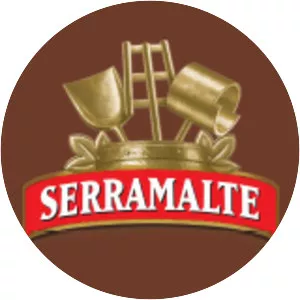 Cervejaria Serramalte - Company