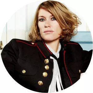 Cerys Matthews Television show - TV program