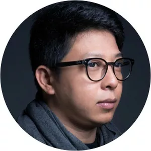 Cesa David Luckmansyah