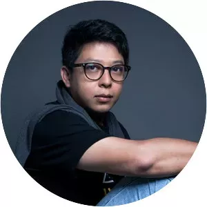 Cesa David - Film editor