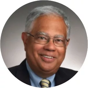 Cesar A. Perales - Former Secretary of State of New York