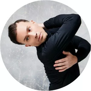 Cesar Abreu - Musical artist