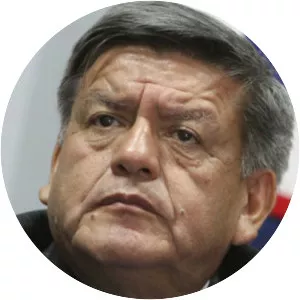 César Acuña Peralta