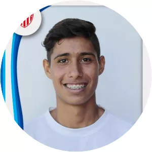 César Adrián Aguirre Puebla