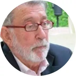 César Alonso de los Ríos