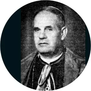 César Antonio Mosquera Corral