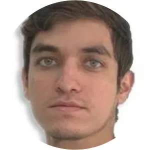 Cesar Antonio Samper Silva - Footballer