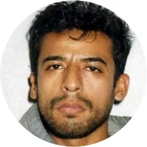 César Armando Librado Legorreta