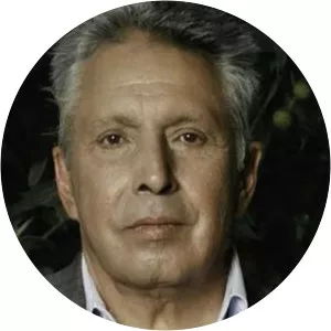 César Arredondo