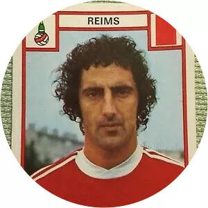 César-Auguste Laraignée