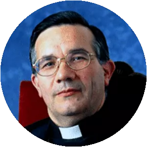 César Augusto Franco Martínez