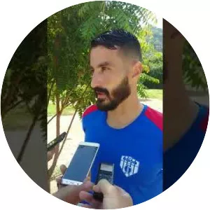 Cesar Augusto Giraldo Peláez