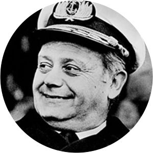 César Augusto Guzzetti