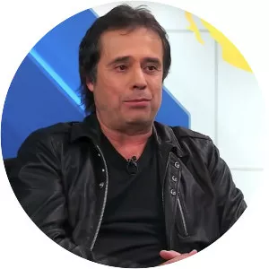 César Augusto Londoño