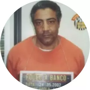 César Augusto Roriz da Silva