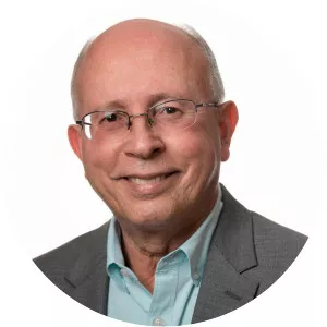 César Augusto Vázquez Muñiz