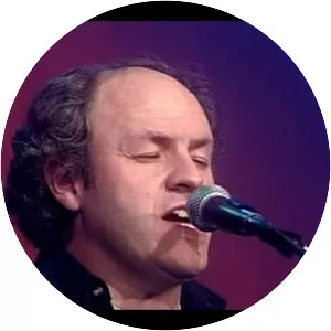 César Banana Pueyrredón